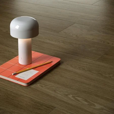 Керамогранит Coliseum Дукале Пэппер 20х120 (Натуральный и Реттифицированный) в Тольятти