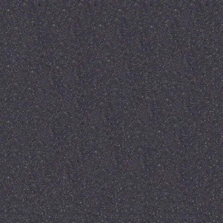 Линолеум Tarkett Tempo Plus 1001 2 м в Тольятти