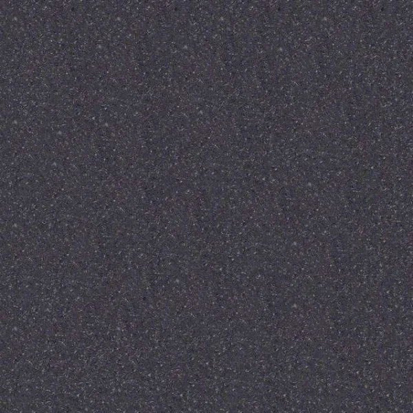 Линолеум Tarkett Tempo Plus 1001 2 м в Тольятти