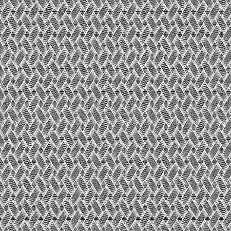 Флизелиновые обои под покраску Milassa STR 10 001 в Тольятти