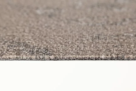 Ковровая плитка AW Macro 93 в Тольятти