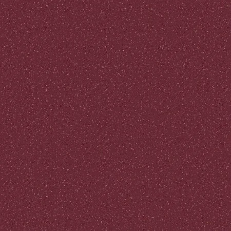 Обои Loymina Liberty LIB8, 020 в Тольятти