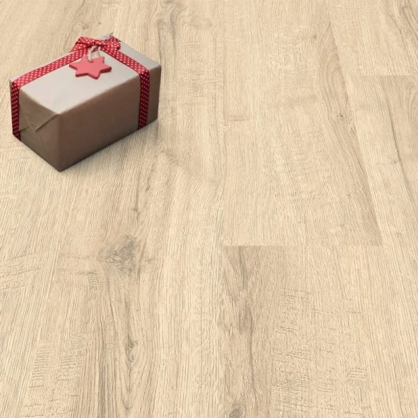 Ламинат Aberhof Tornado 2401 Дуб Лейн 8мм 33кл в Тольятти