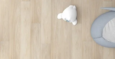 Ламинат Kastamonu Black BLA002 Дуб Горный Светлый в Тольятти