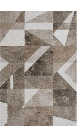 Ковер Синтелон Mondo 1,60х2,30 63EDB Прямоугольник в Тольятти