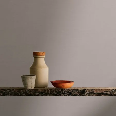 Обои Loymina Textile TXL3 008 в Тольятти