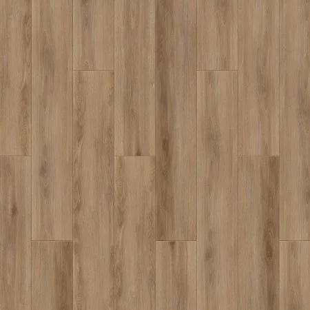 Виниловая плитка Tarkett Deep House Peggy в Тольятти