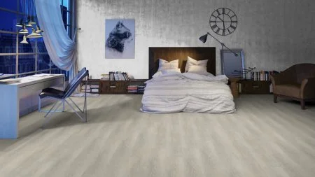 ПВХ плитка Tarkett Progressive House Sebastian в Тольятти