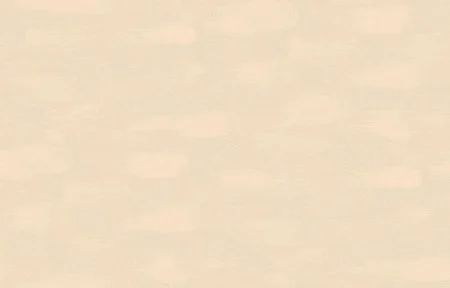 Обои Milassa Geometrica Gm7, 002 в Тольятти