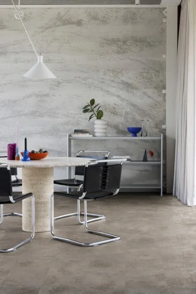 LVT-плитка Moduleo Roots Glue 0.55 Meteora 46943M в Тольятти