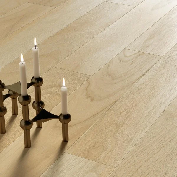 Керамогранит Coliseum Бормио Сэнд 20х120 (Натуральный и Реттифицированный) в Тольятти