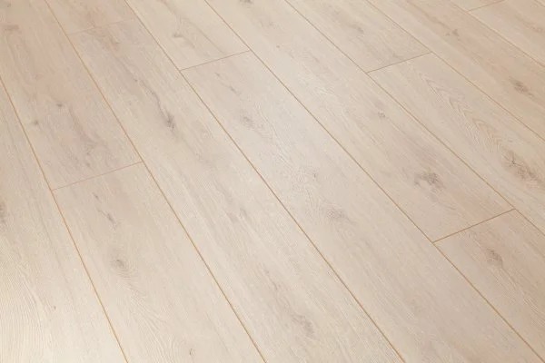 Ламинат Bonkeel Nord Wood 311 4V mini в Тольятти