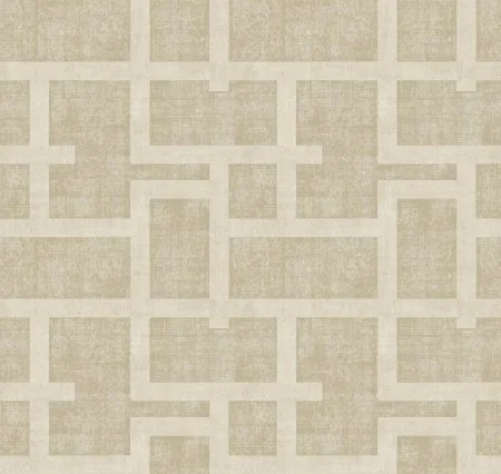 Обои Milassa Окинава OK3 002 в Тольятти