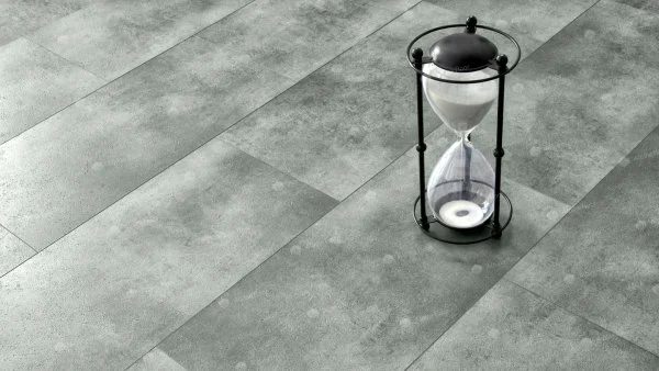 Кварц-виниловая плитка Alpine Floor Light Stone Бристоль ECO-15-10 2,5 мм. 43 класс в Тольятти