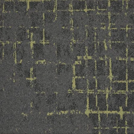 Ковровая плитка AW Macro 92 в Тольятти