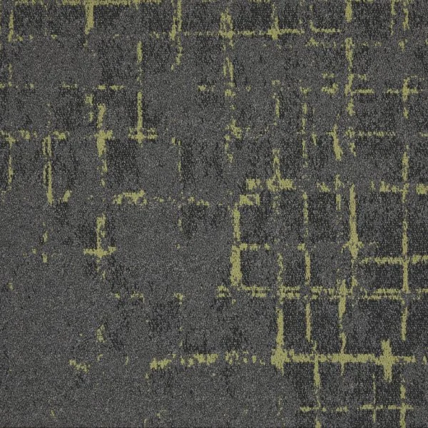 Ковровая плитка AW Macro 92 в Тольятти