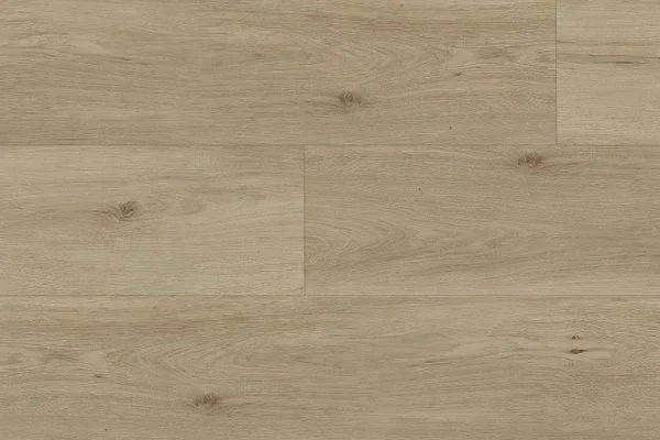 Виниловый пол Floor Factor Wise Fawn Grey в Тольятти