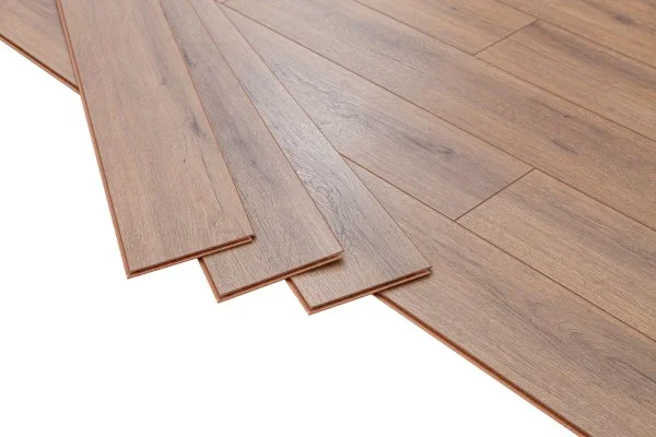 Ламинат Bonkeel Nord Wood 331 4V mini в Тольятти