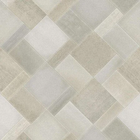 Линолеум Tarkett Sprint Pro Termini 2 3 м в Тольятти