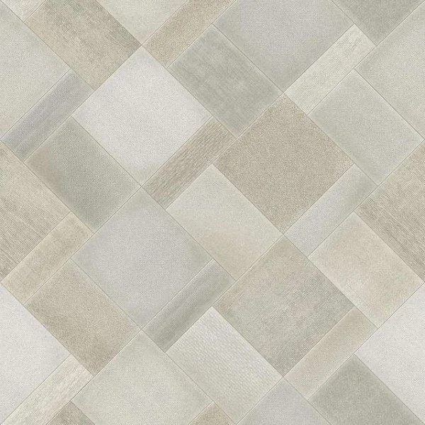 Линолеум Tarkett Sprint Pro Termini 2 4 м в Тольятти