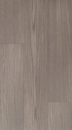 Паркетная доска Auswood Travel Oak Oslo в Тольятти