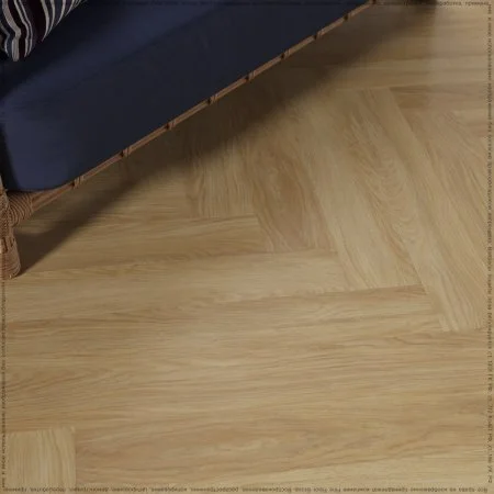 ПВХ плитка FineFlex Wood Дуб Эрзи FX-111 в Тольятти