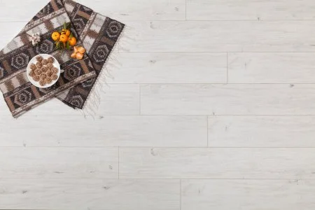 Ламинат Bonkeel Dream Wood 101 4V в Тольятти