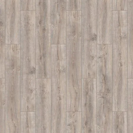 Ламинат Tarkett Navigator 1233 Гибралтар в Тольятти