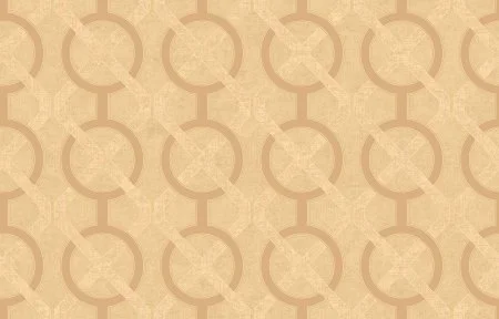 Обои Milassa Neo Classic Neo1, 004 в Тольятти