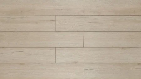 Ламинат AGT Bering PRK602 Дорино в Тольятти