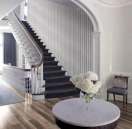 Виниловый пол Royce Ultima U1970 Дуб Дерби в Тольятти