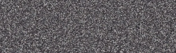 Линолеум Tarkett iQ Monolit CMONI-934 2 м в Тольятти