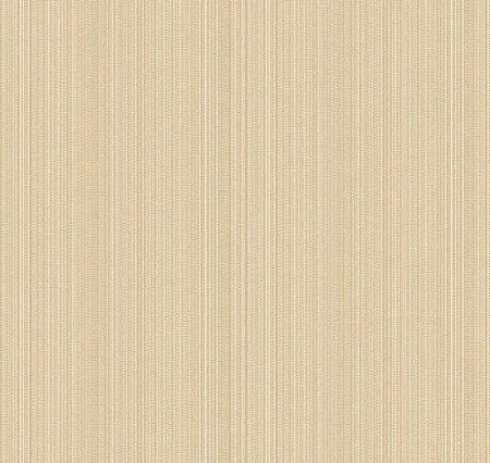 Обои Loymina Clair CLR8, 002/1 в Тольятти