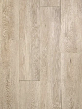 Плитка SPC Bonkeel Next 4мм 233 в Тольятти