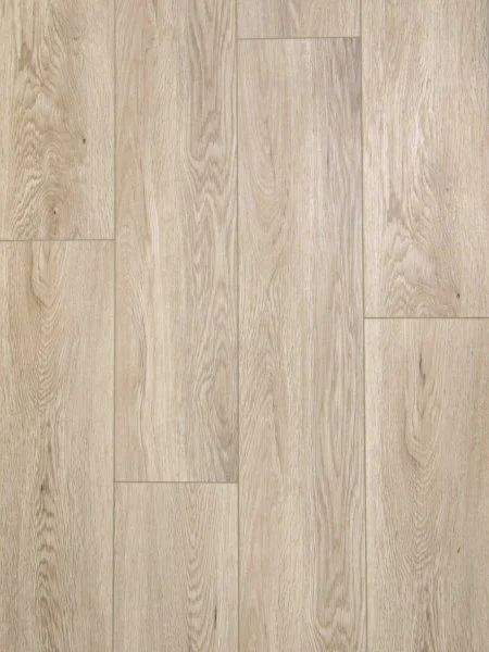 Плитка SPC Bonkeel Next 4мм 233 в Тольятти