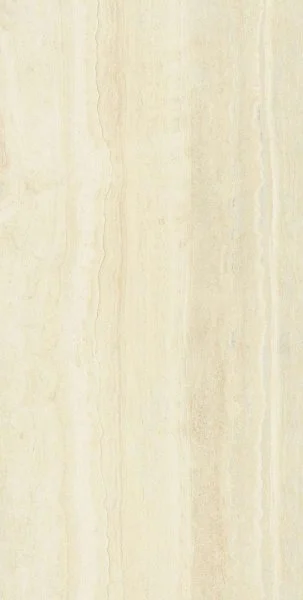 Керамогранит Italon Шарм Эдванс Алабастро Уайт 60х120 (Патиннированная и реттифицированная) в Тольятти