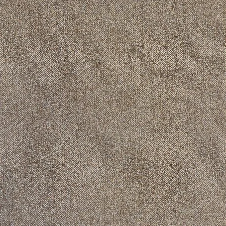 Ковровое покрытие AW Vector 39 - (4м) в Тольятти