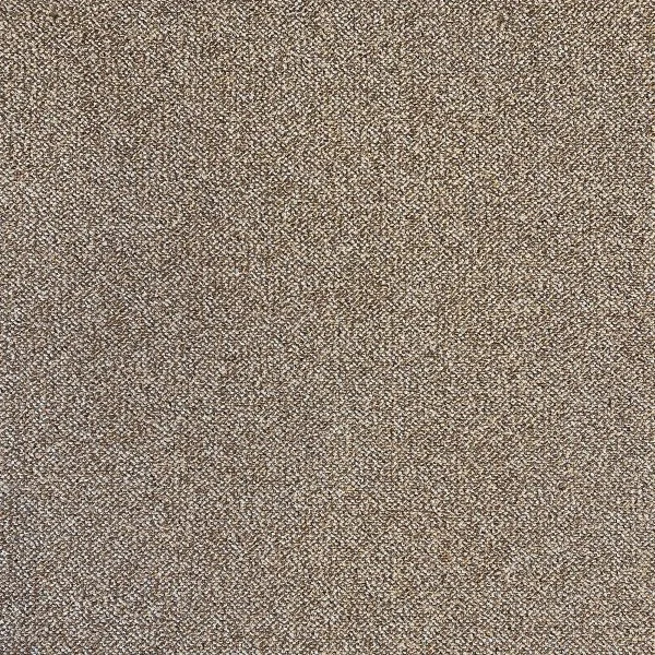 Ковровое покрытие AW Vector 39 - (4м) в Тольятти