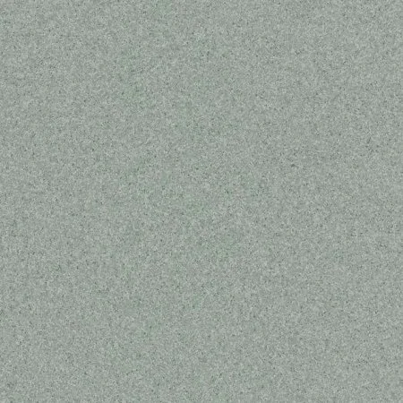 Линолеум Tarkett Primo Plus CPRPI-311 2 м в Тольятти