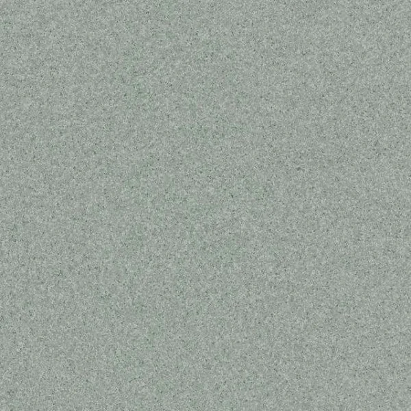 Линолеум Tarkett Primo Plus CPRPI-311 2 м в Тольятти
