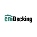 Террасная доска CM Decking в Тольятти