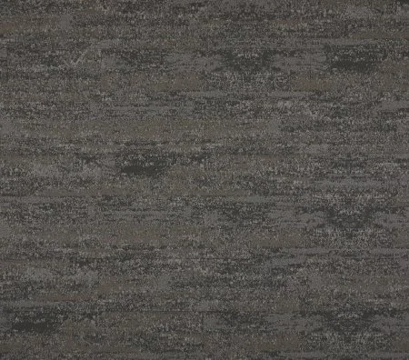 Ковровая плитка AW Marathon 94 в Тольятти