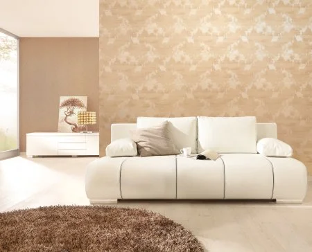 Обои Loymina Golden Library SAT31, 004 в Тольятти