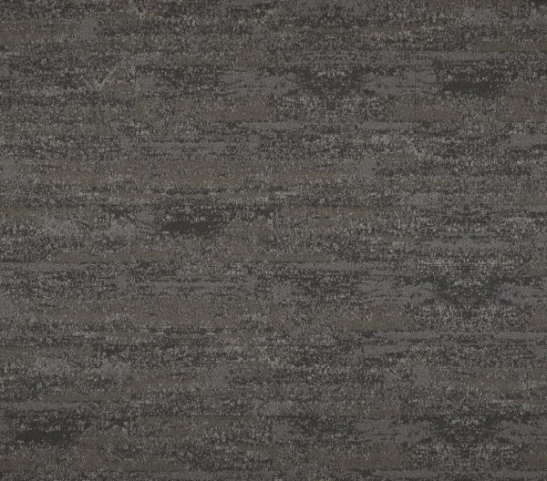 Ковровая плитка AW Marathon 94 в Тольятти