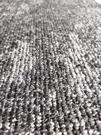 Ковровая плитка Bonkeel Sensei Granite в Тольятти