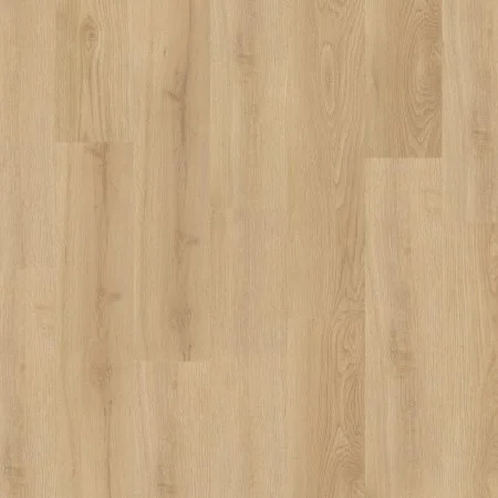 ПВХ плитка Bonkeel Discostar Eruption (Планка 152,4х914,4мм) в Тольятти