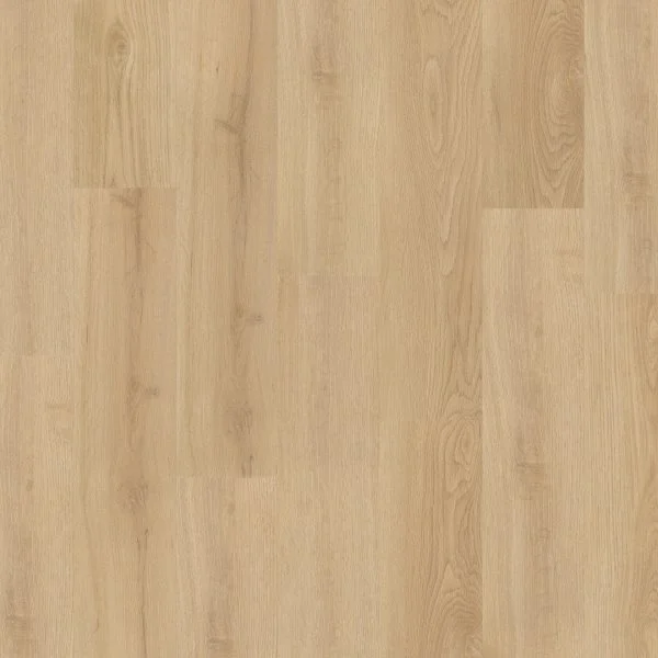 ПВХ плитка Bonkeel Discostar Eruption (Планка 152,4х914,4мм) в Тольятти