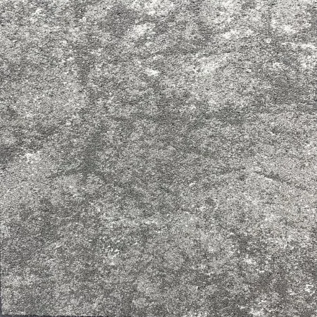 Ковровая плитка AW Mineral 98 в Тольятти