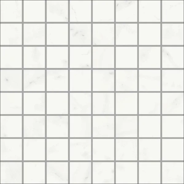 Керамогранит Italon Шарм Делюкс Микеланджело 29,2х29,2 мозаика (Люкс) в Тольятти