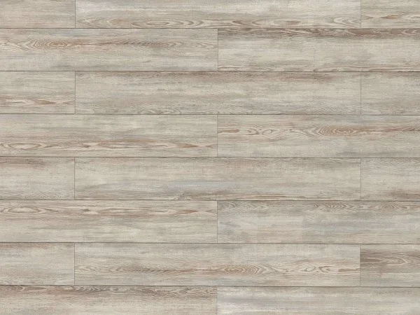 Ламинат Egger PRO 8/33 4V Aqua+ Сосна Модро Серая EPL239 в Тольятти